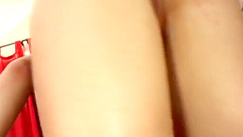 Omg Schwanz Ist So Riesig With Sei N - free porn video