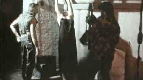 Touristenfalle - Vintage Teil 2 - free porn video
