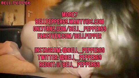 Kleine Schlampe Lutscht Seinen Schwanz, Leckt Seinen Arsch Und Bekommt Sperma Ins Gesicht - free porn video