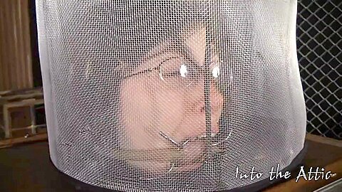 Wassertank für Naomi - free porn video
