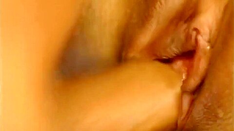 Deutsche Frauen Lieben Anal - free porn video