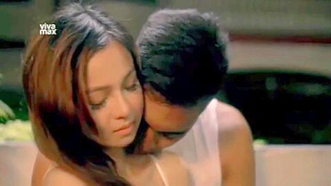 Vivamax Voller Film Eva Sarap Na Sarap Sa Talong - free porn video