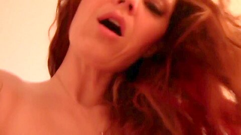 Die Saftige Mose Meiner Geilen Stiefmutter - free porn video