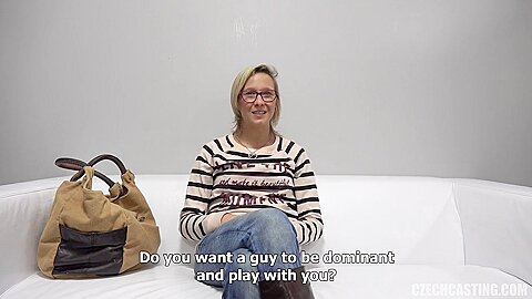 Martina - 4702 - free porn video