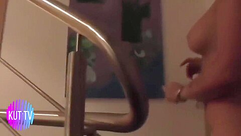 Lana Diamant Die Tattoo Hure Mit Dem Schonen Fetten Arsch - free porn video