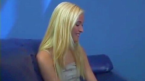 Als Panteras Aventuras Seuxals - free porn video