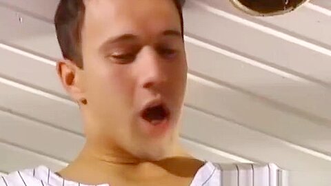 Heisser Sex im Urlaub - free porn video
