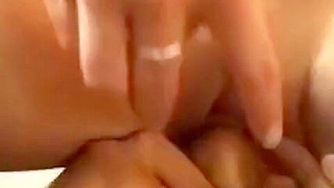 blondine wird geil gefickt (english) - free porn video