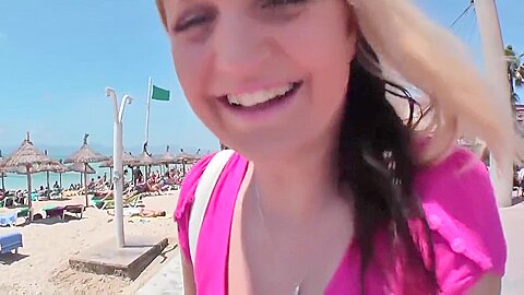 Meine Freundin Goldie von sextermedia durch gefickt - free porn video