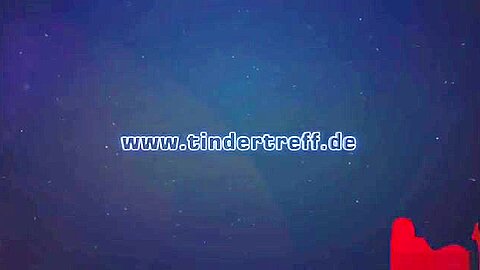 Erstes Fick Date auf Tindertreff.de - Mehr auf Tindertreff.de - free porn video