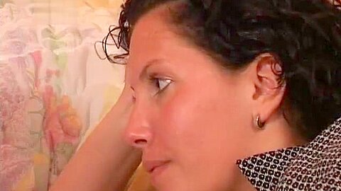 Portrait einer Sklavin clip4 - free porn video