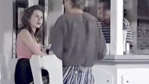 Pralle Titten - free porn video