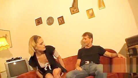 Step daddy fickt die notgeile tochter 10601183 720p - free porn video