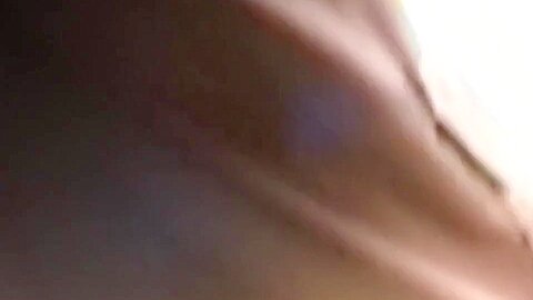 Mein privater Outdoor Gangbang mit Freunden - free porn video