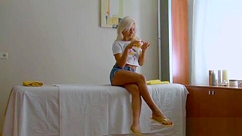 7925883 skinny massage fick 720p - free porn video