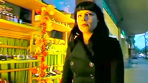 6815251 streetcasting - und dann in den arsch gefickt 720p - free porn video