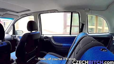 Sheriff Mirek Zerstörte das enge Analloch - free porn video