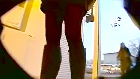 7840239 meine kamera mein holz das teenie und ich 720p - free porn video