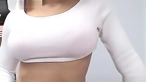 Asia Girl lutscht einen geilen Schwanz - free porn video
