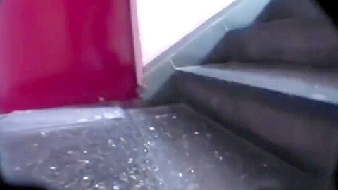 Hausfrauen Sex mit - free porn video