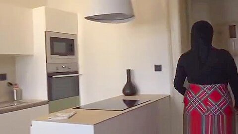 Sex Mit muslimischer Frau - free porn video