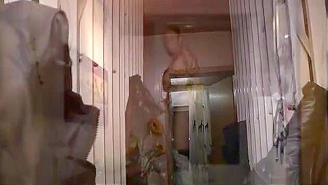 Besuch bei einer sehr erfahrenen Dame 401 - free porn video