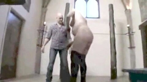 schwanger-assistenz-B-kleiner 1 - free porn video