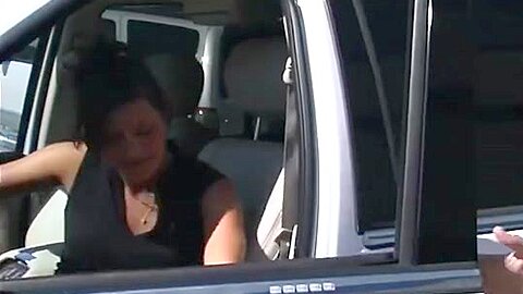 Lola Gets A Double Dicken From Seth Dicken And Jerry - free porn video