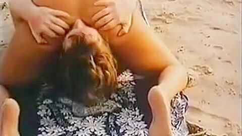 Geiler Vintage 7 - From Cheat-meet.com - free porn video