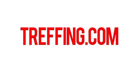 Reizwasche geniebt tollen Fick - free porn video