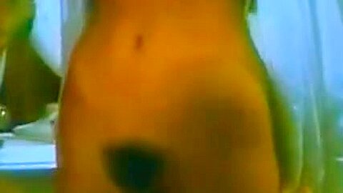 ich liebe frau - free porn video