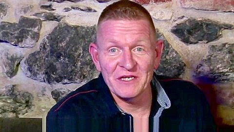 Alter Sack fickt unschuldiges teen - free porn video