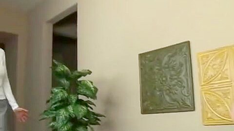 Mam lernt Tochter ficken - free porn video