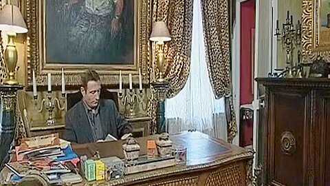 Die geile Sex Klinik - free porn video