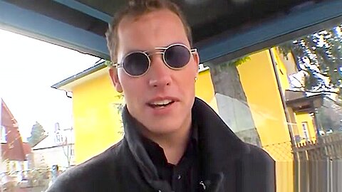 Ehe Schlampe hart gefickt - free porn video