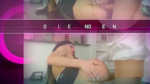 Hilfe Schwanger, er halt alles reingespritzt - free porn video
