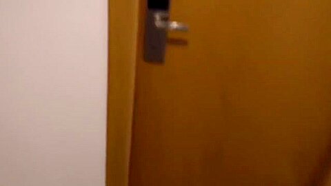 Warum hast du das getan, nun ist deine Ehe im Arsch - free porn video