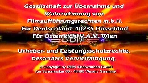 XXL Super Size titten - free porn video
