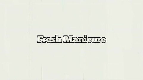 Sexy Tatowierte fickt - free porn video