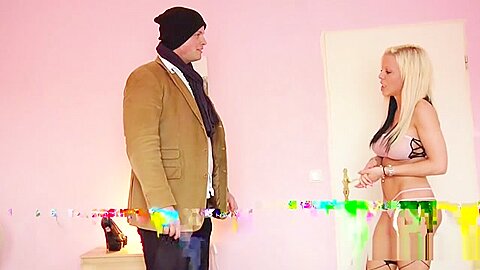 Extrem Heftiger Abspritzer Von User Nach Geilem Fick - free porn video