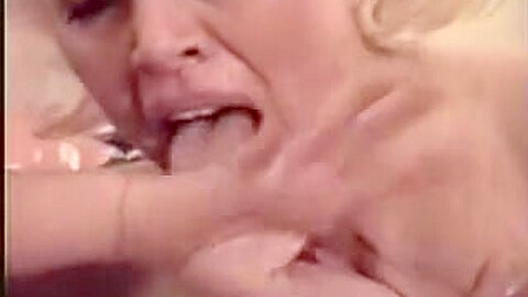 Reife_Damen_Junge_Maenner_1 - free porn video