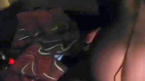 Ein geiler Dreier - Freundin, Freund und ich - free porn video