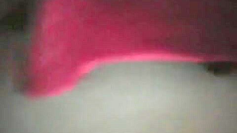 Sex mit einer armamputierten Nutte - free porn video