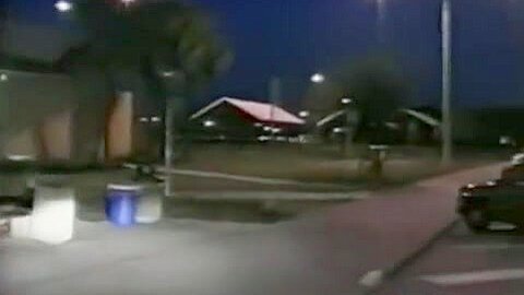 Amateur threesome american roadtrio, super geil - free porn video