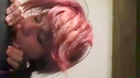 Mein Arschloch wird hart befickt - free porn video