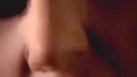 Muschi Models (full movie) - free porn video