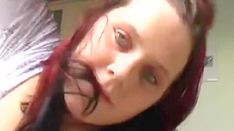German BBW Ariella - Geiler Fick - free porn video