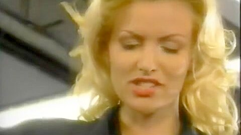Wilde Madchen Lust - free porn video