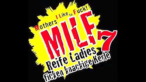 Reife Ladies ficken knackige Kerle - free porn video