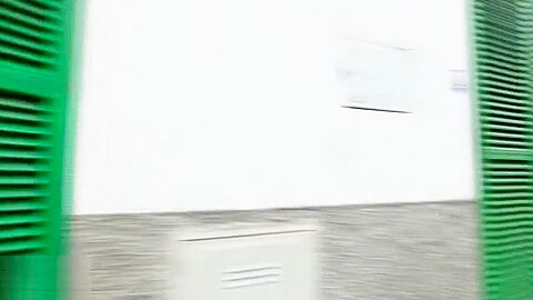Pleite in Spanien : Ficken fur Warmwasser - free porn video